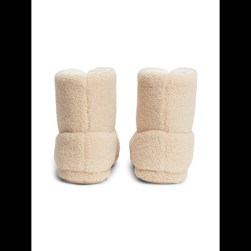 Tommy Hilfiger Tofflor Beige Str. 37 3
