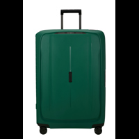Samsonite Kuffert Essens Grøn 81 Cm 1