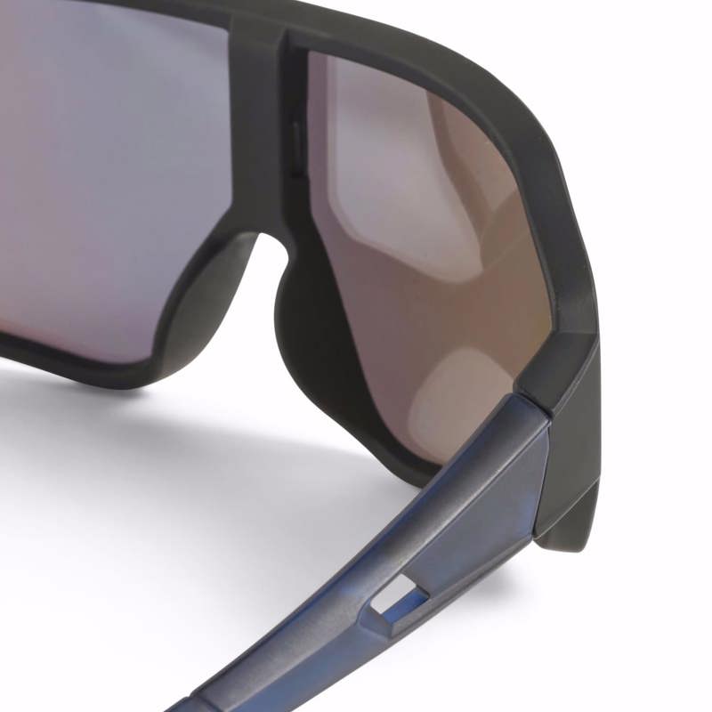 Molo Solglasögon Shades  Marin 4