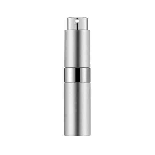 Rejsesprayflaske parfume 8ml