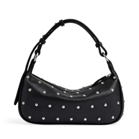 MARKBERG Crossbody Mini Musemgb  Sort 1