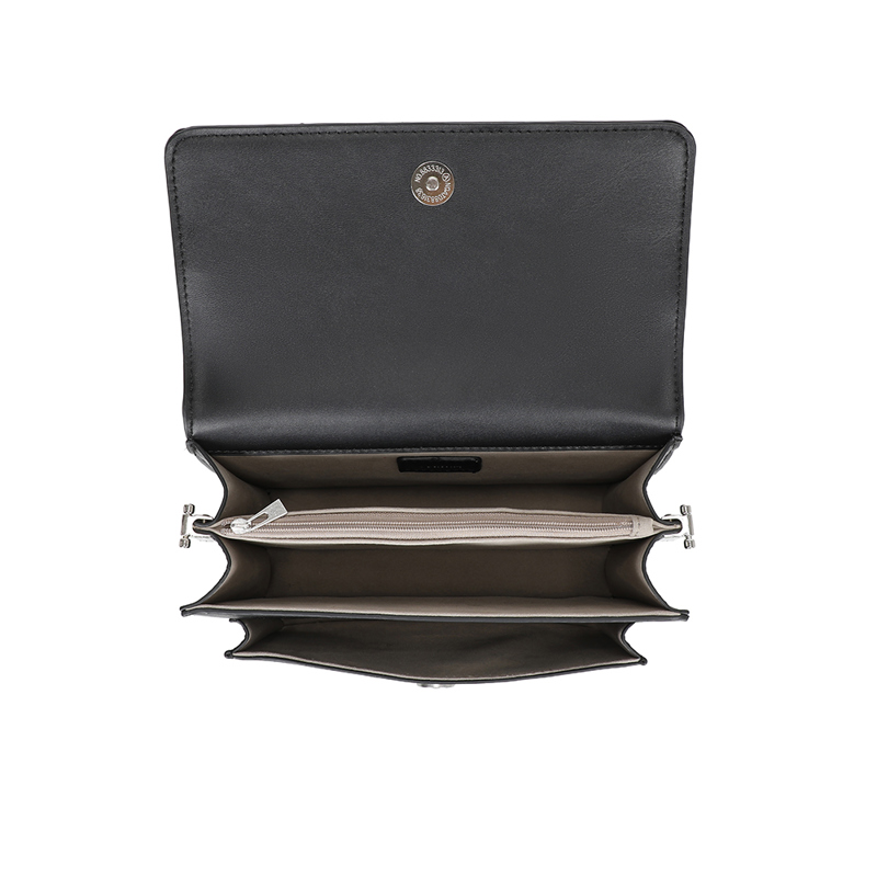 Ulrika Crossbody Sort 4
