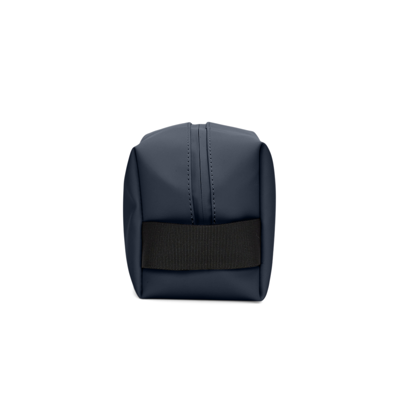 Rains Necessär Wash Bag S Blå 3