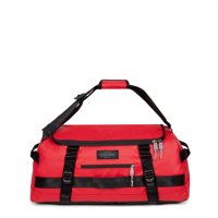 Eastpak Rejsetaske Duffel Pack S Rød 1