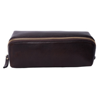 Conmé Organizer Craft Big M. Brun 1