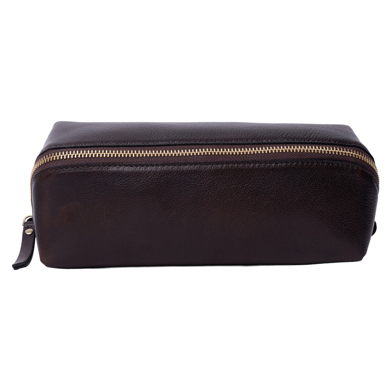 Conmé Organizer Craft Big M. Brun 1