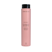 Löwengrip Schampo Glossing Shine Bright Pärlemor 250 ml