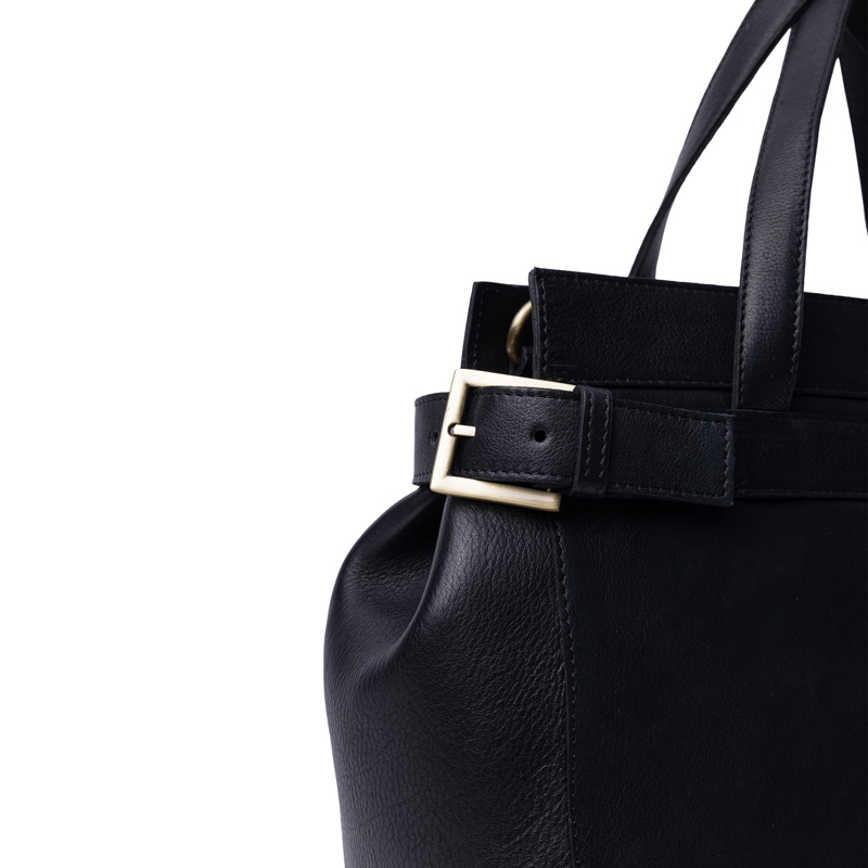 RE:DESIGNED Crossbody Siri Small Sort 4
