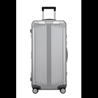 Samsonite Lite-box Alu Aluminium 1