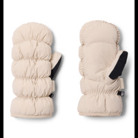 Columbia Vantar Amaze Puff Creme Str S
