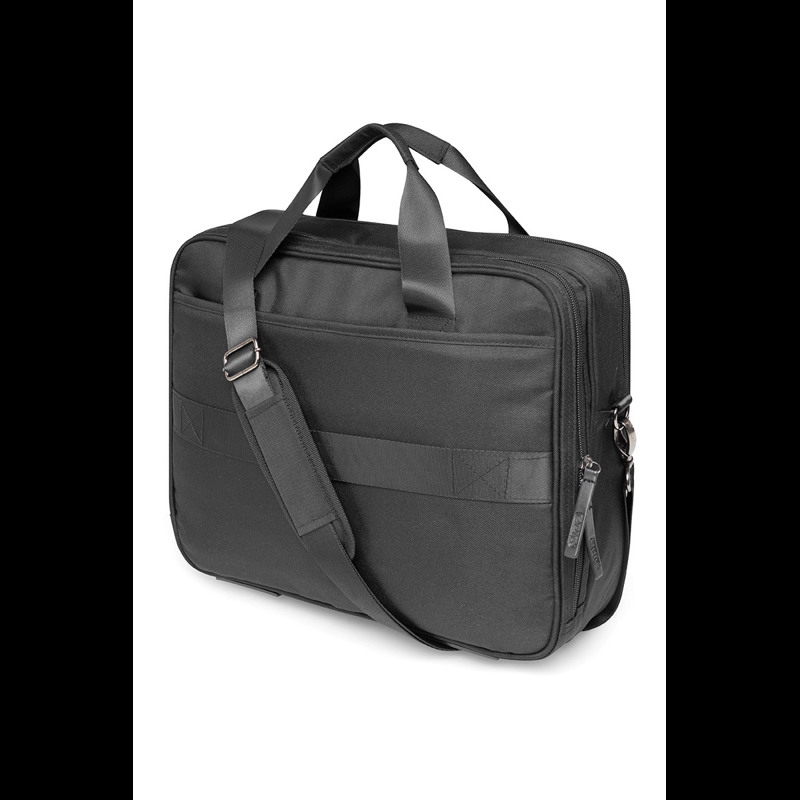 EPIC Computermappe Discovery Neo Sort 16" 4