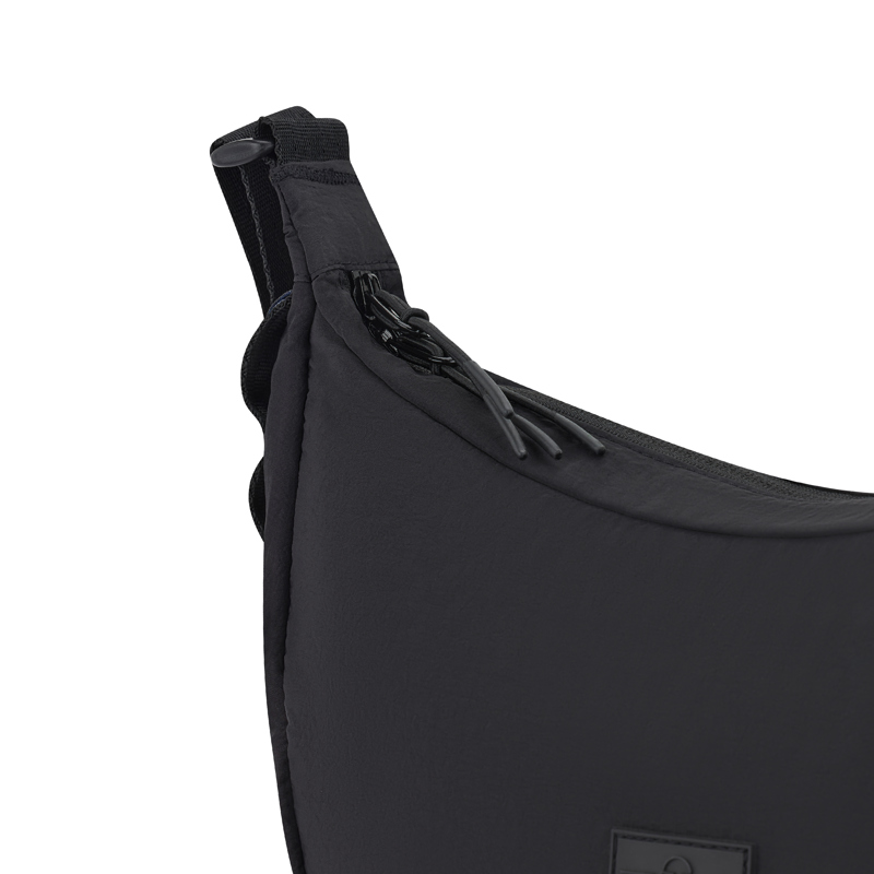 Johnny Urban Crossbody Kaia M Sort 9