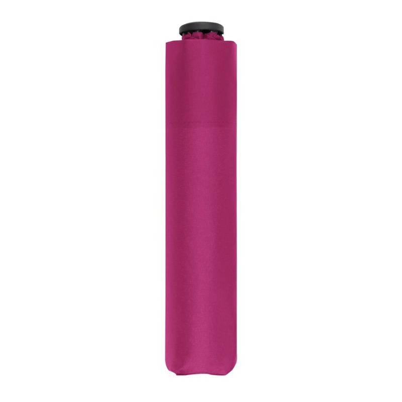 Doppler Paraply zero 99 Rosa 2