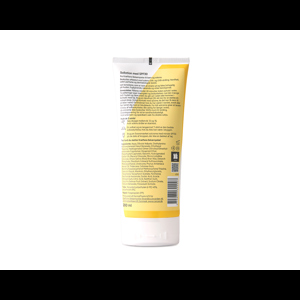 Kræftens Bekæmpelse Sollotion SPF 30 Vit alt image