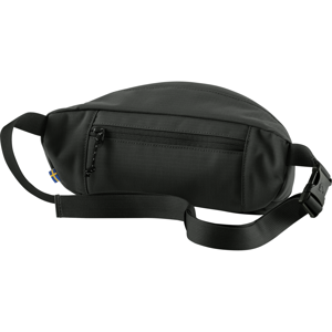Fjällräven Midjeväska Ulvö Hip Pack M Grå alt image