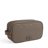 MARKBERG Toilettaske CareMBG  Beige 1