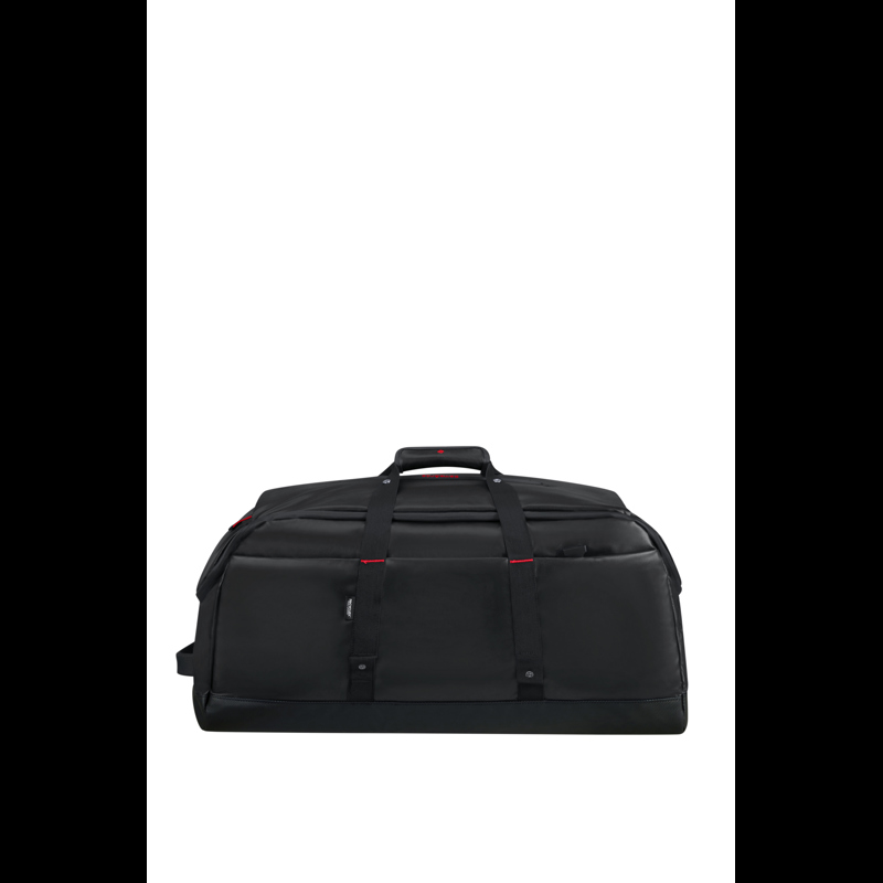 Samsonite Duffle Prodiver Sort Str L 3