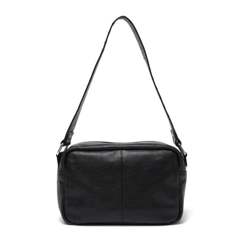 Núnoo Crossbody Ellie  Sort 3