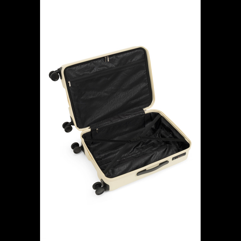 EPIC Kuffert AirWave Gul 65 Cm 5