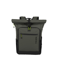 travelite Rygsæk Briize Khaki 1
