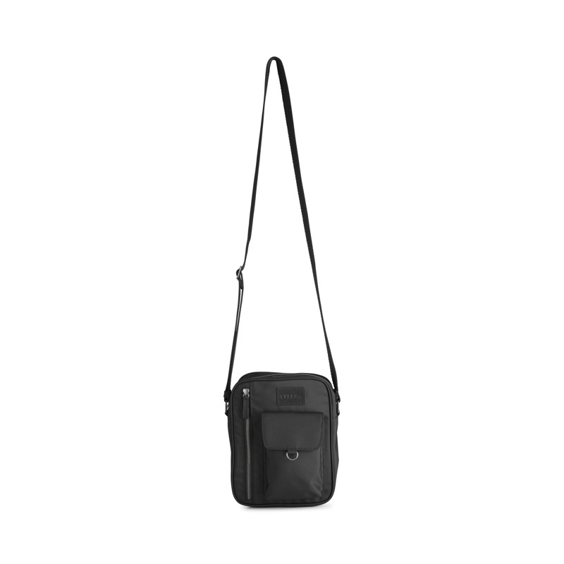 Tyler & Co Crossbody Indiana Sort 5