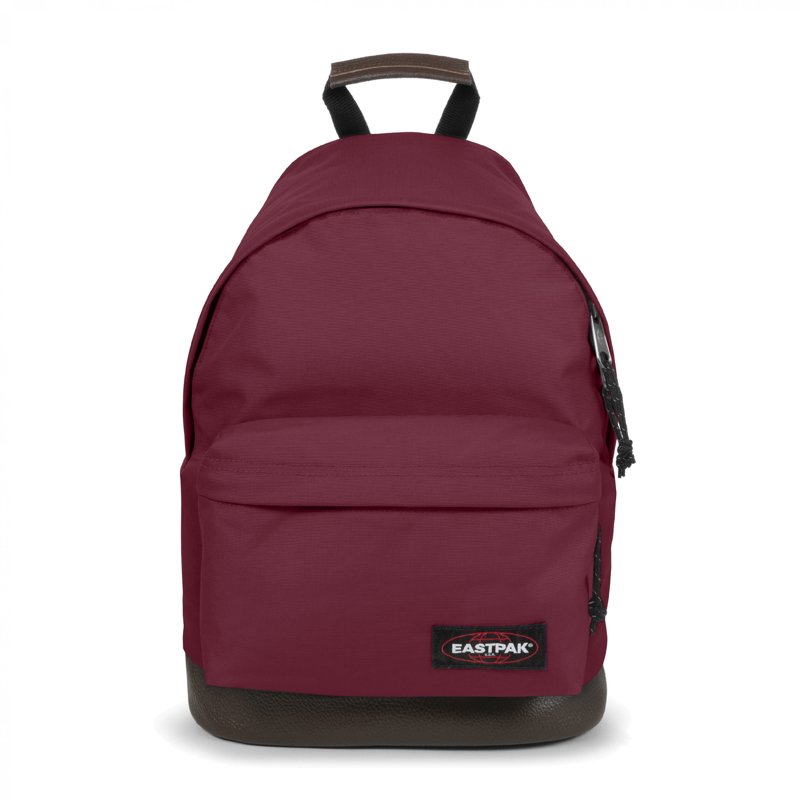 Eastpak Ryggsäck Wyoming Bordeaux 1
