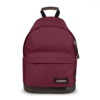 Eastpak Ryggsäck Wyoming Bordeaux 1