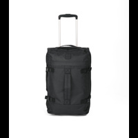 Aries Travel Kuffert Vancouver 50 cm Sort