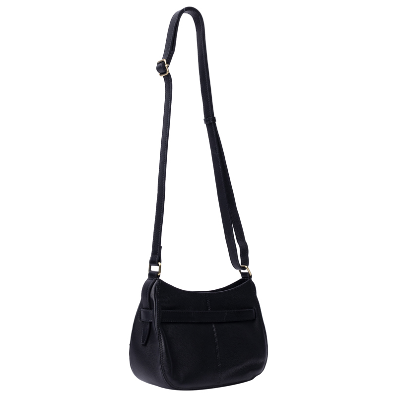 RE:DESIGNED Crossbody Sif Small Sort 5