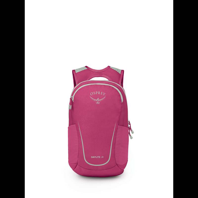 Osprey Barnryggsäck Daylite Jr. Rosa/Grön 1