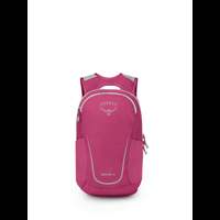 Osprey Barnryggsäck Daylite Jr. Rosa/Grön 1