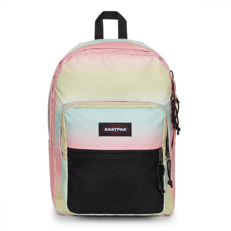 Eastpak Rygsæk Pinnacle Tie Dye pastel 1