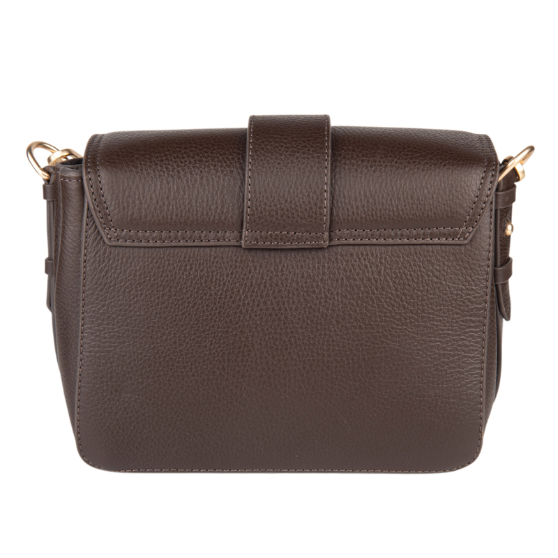 HERA Crossbody Anna M. Brun 4