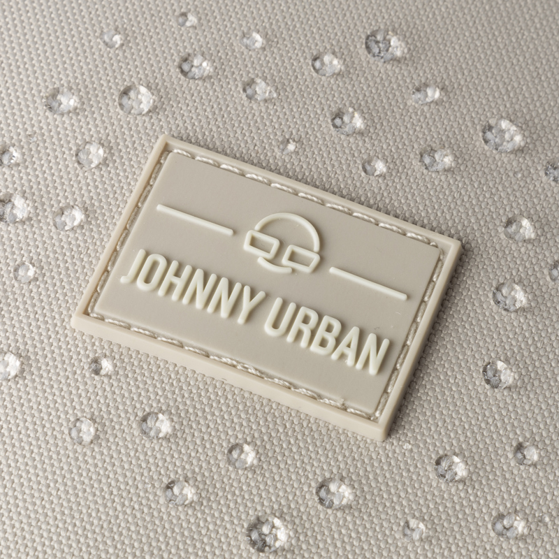 Johnny Urban Ryggsäck Nico Sand 2