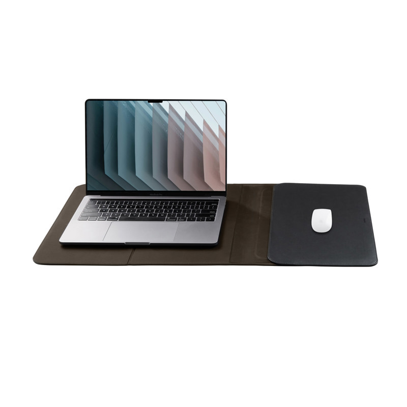 Orbitkey Computersleeve Hybrid Sort 3