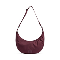MARKBERG Crossbody Liga Bordeaux 1