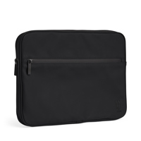 Tyler & Co Computersleeve Mexico Sort/sort rubber 14" 1