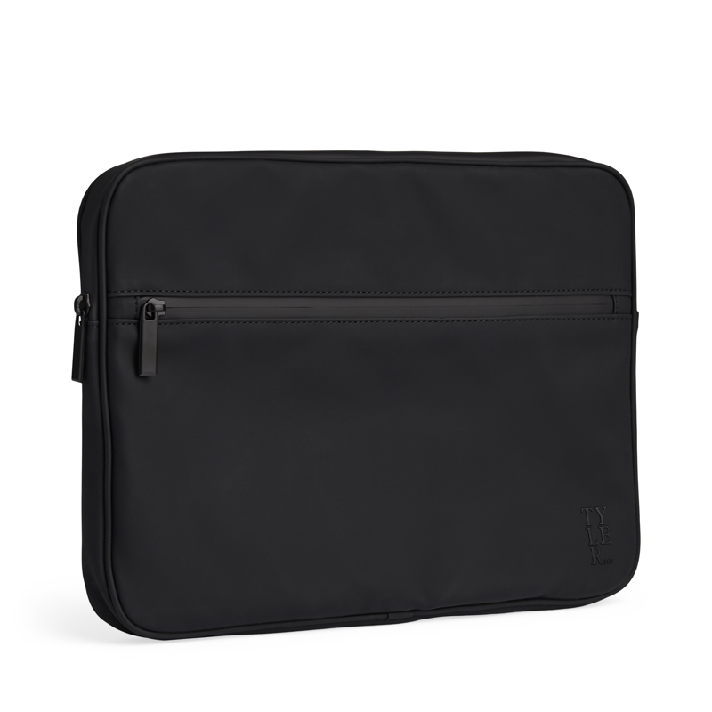 Tyler & Co Computersleeve Mexico Sort/sort rubber 14" 1