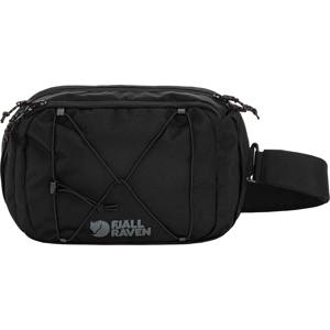 Fjällräven Sling Bag Skule 6 Sort