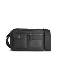 Markberg Crossbody Darlambg Monochrome Svart