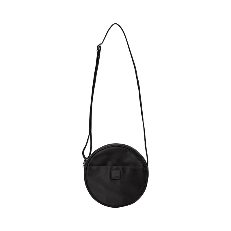 Sofie Schnoor Crossbody RebeccaSY Svart 2