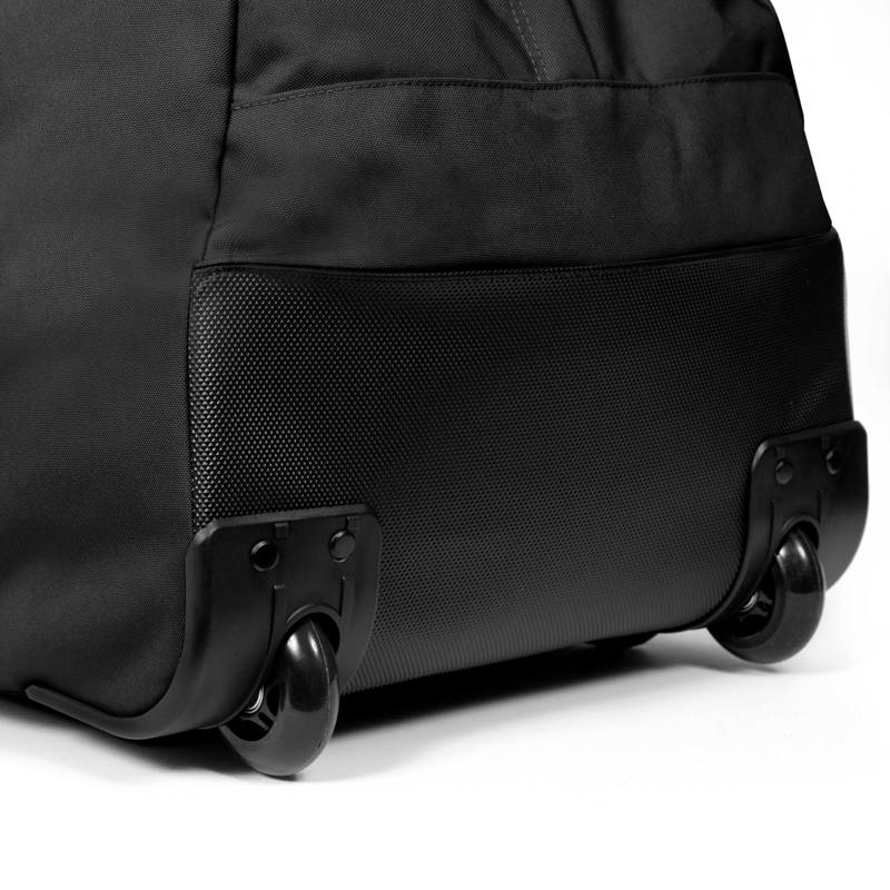 Eastpak Rejsetaske Container 65 + Sort 5