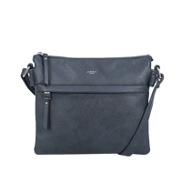 Ulrika Crossbody Ulrika Marin 1