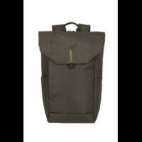 travelite Rygsæk Pathway Oliven 15" 1