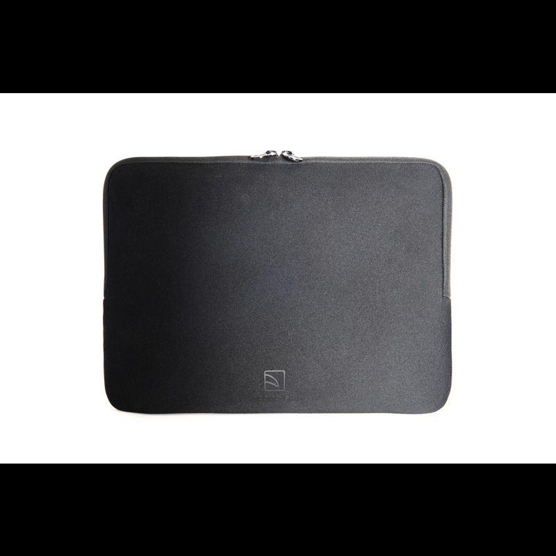 Tucano Computer Sleeve Colore  Sort 15" 3
