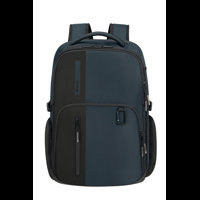 Samsonite Ryggsäck Bizz2go Blå 17" 1