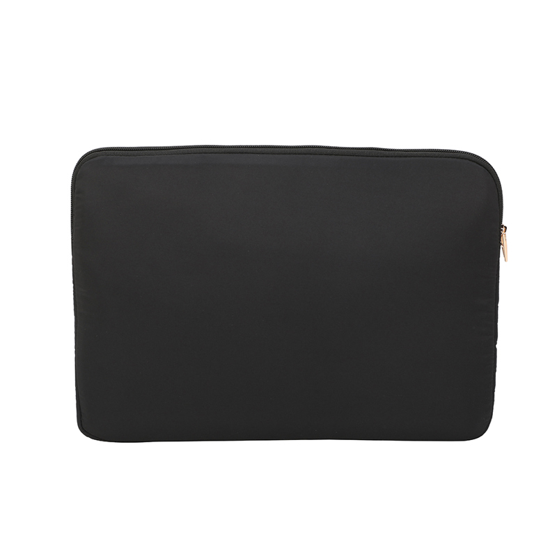 Again Computer Sleeve Amager Sort 13" 2