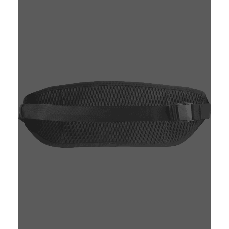 Salomon Løbebælte Pulse Sort 3