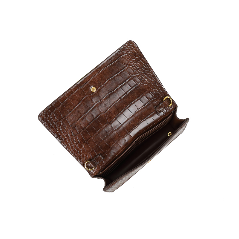 Gabriella G Firenze Crossbody Elena Brun 7