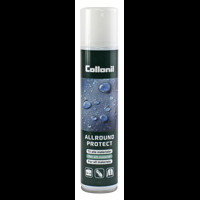 Collonil Allround Protect Blå